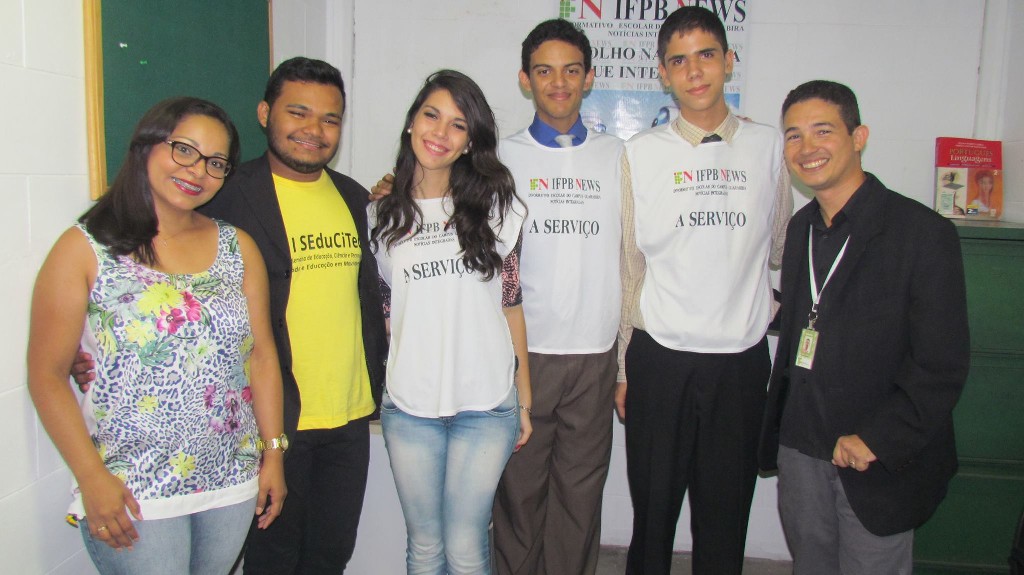 Projeto - Cópia.jpg Projeto - Cópia.jpg