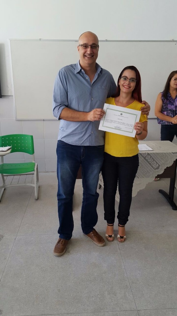 WhatsApp Image 2017-03-29 at 14.46.27 (1).jpeg