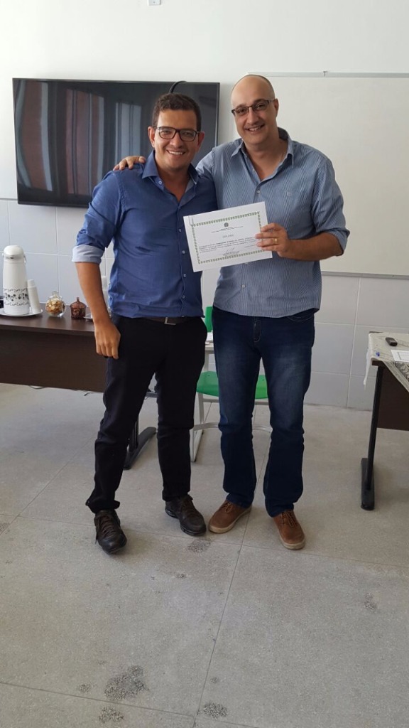 WhatsApp Image 2017-03-29 at 14.46.32 (3).jpeg