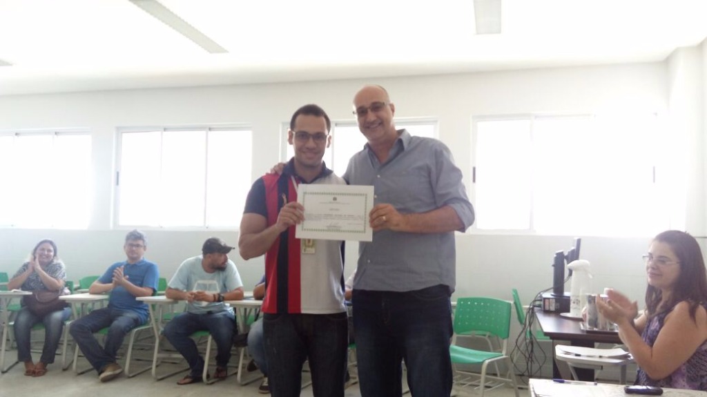 WhatsApp Image 2017-03-29 at 14.46.34 (1).jpeg