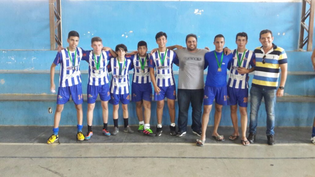 WhatsApp Image 2017-04-27 at 18.33.34.jpeg