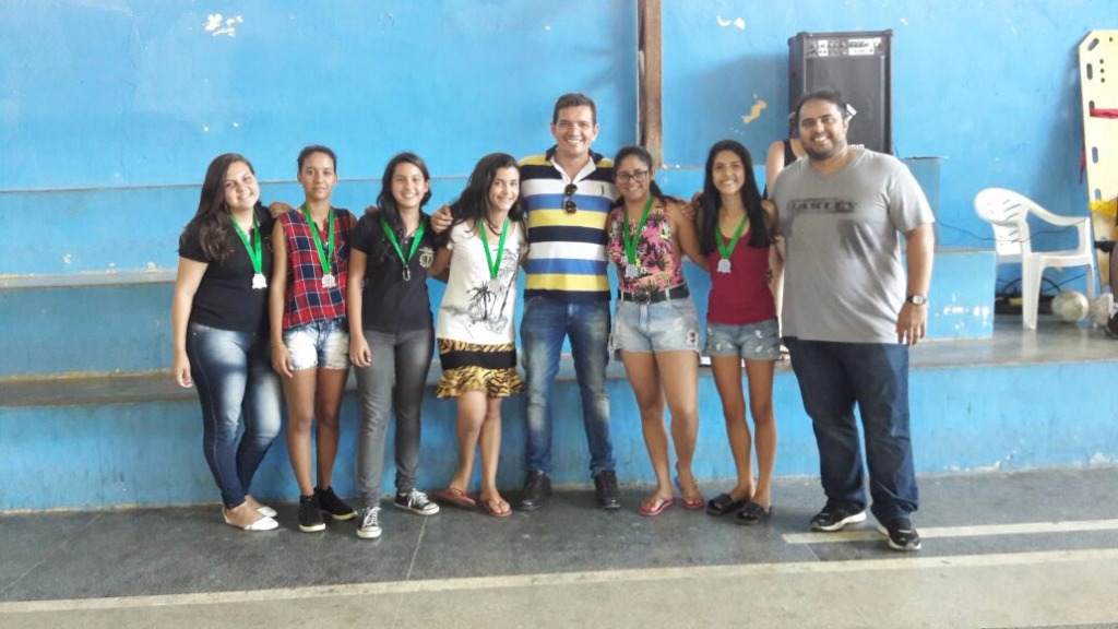 WhatsApp Image 2017-04-27 at 18.33.36.jpeg