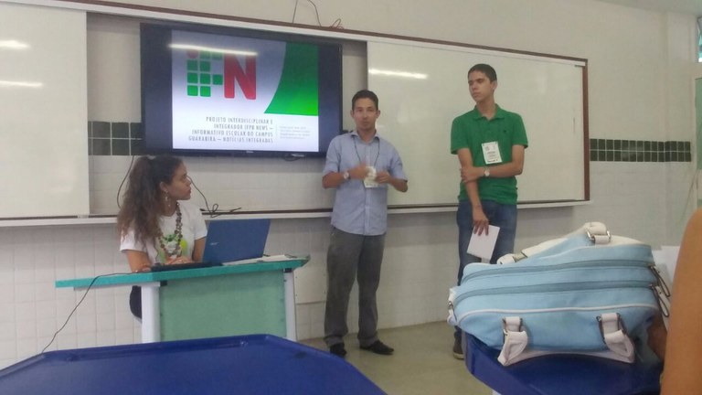 WhatsApp Image 2017-03-30 at 10.59.36 (11).jpeg