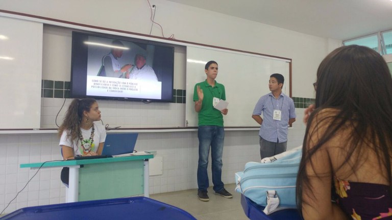 WhatsApp Image 2017-03-30 at 10.59.36 (12).jpeg