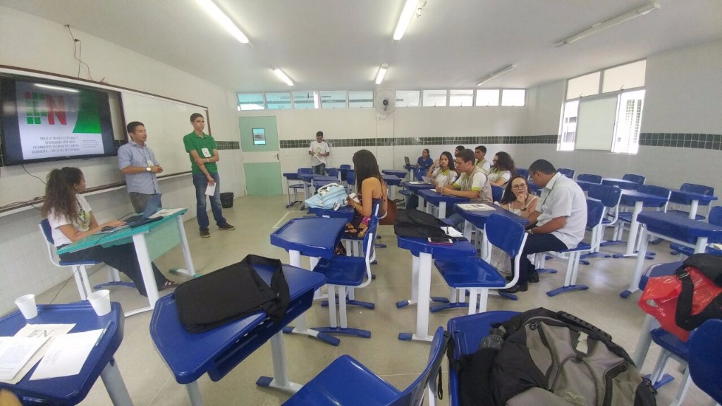 WhatsApp Image 2017-03-30 at 10.59.36 (3).jpeg