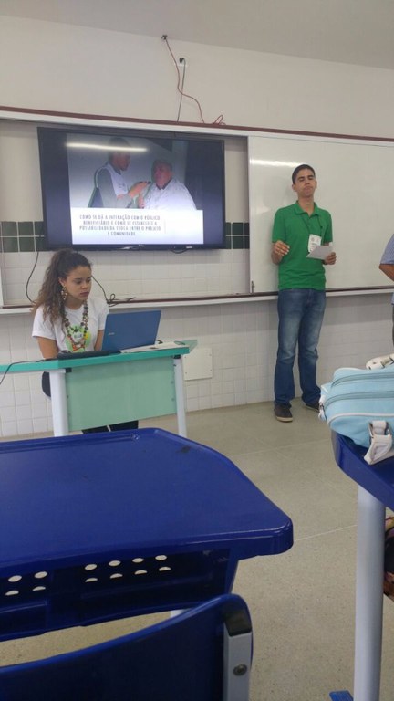 WhatsApp Image 2017-03-30 at 10.59.36 (4).jpeg