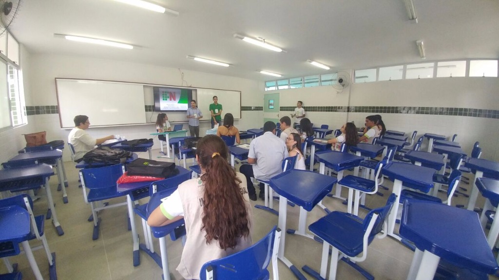 WhatsApp Image 2017-03-30 at 10.59.36 (6).jpeg