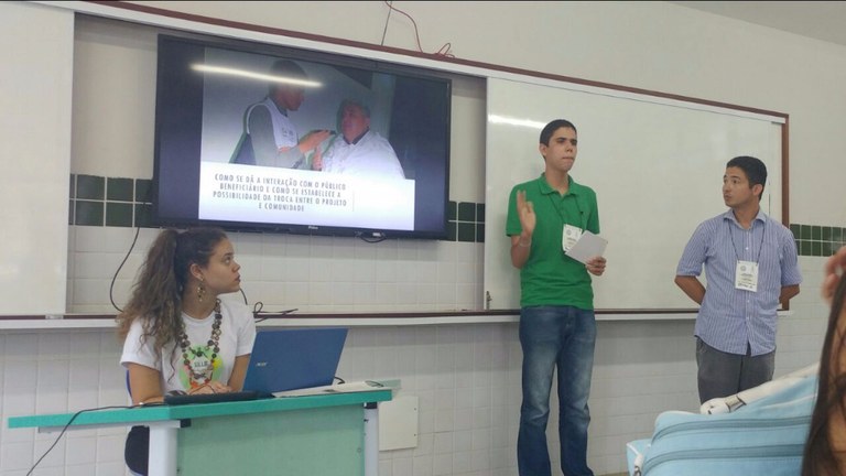 WhatsApp Image 2017-03-30 at 10.59.36 (8).jpeg