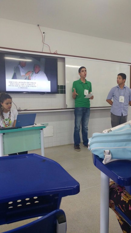 WhatsApp Image 2017-03-30 at 10.59.36 (9).jpeg