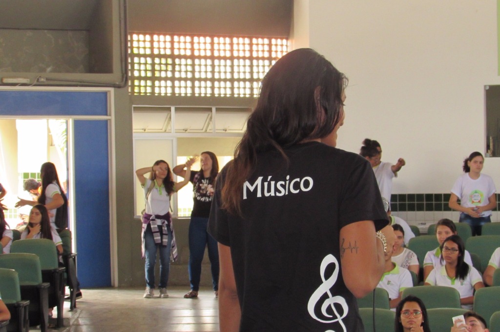 WhatsApp Image 2017-03-31 at 19.07.45.jpeg