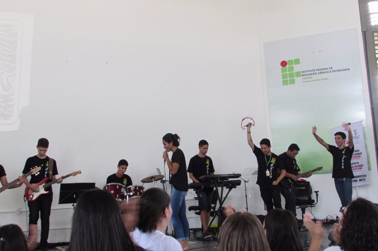 WhatsApp Image 2017-03-31 at 19.08.06.jpeg