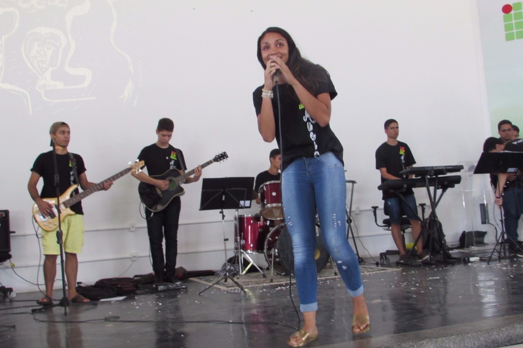 WhatsApp Image 2017-03-31 at 19.13.57.jpeg