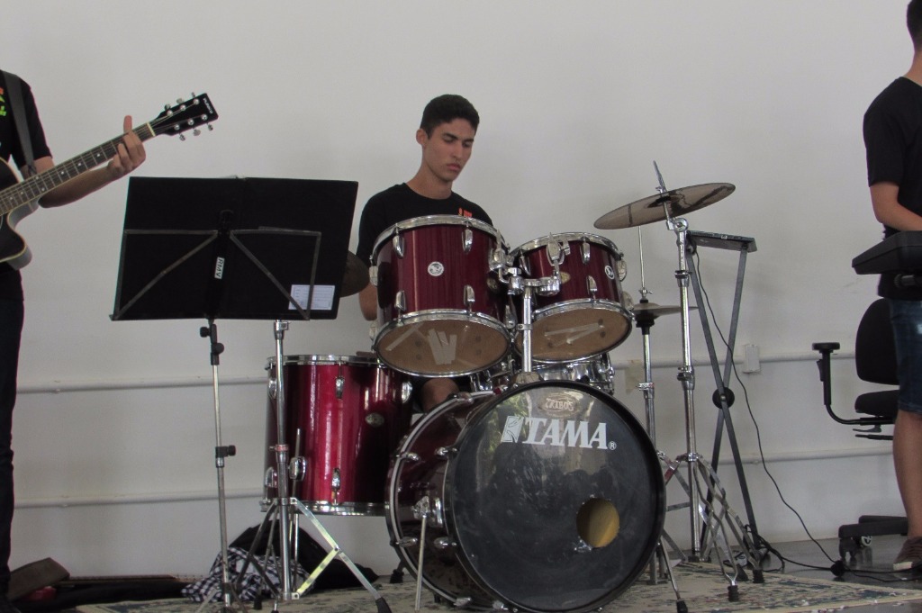 WhatsApp Image 2017-03-31 at 19.14.00.jpeg