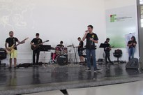 WhatsApp Image 2017-03-31 at 19.14.01.jpeg