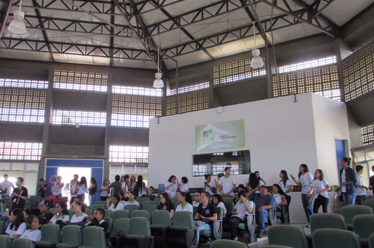 WhatsApp Image 2017-03-31 at 19.14.03.jpeg