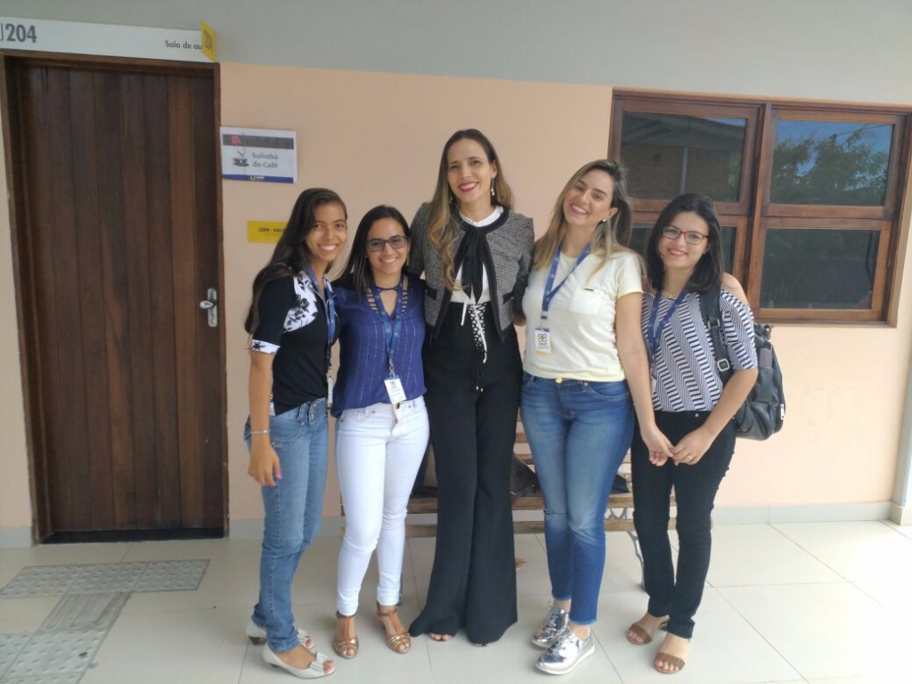 WhatsApp Image 2017-05-25 at 17.10.50 (1).jpeg