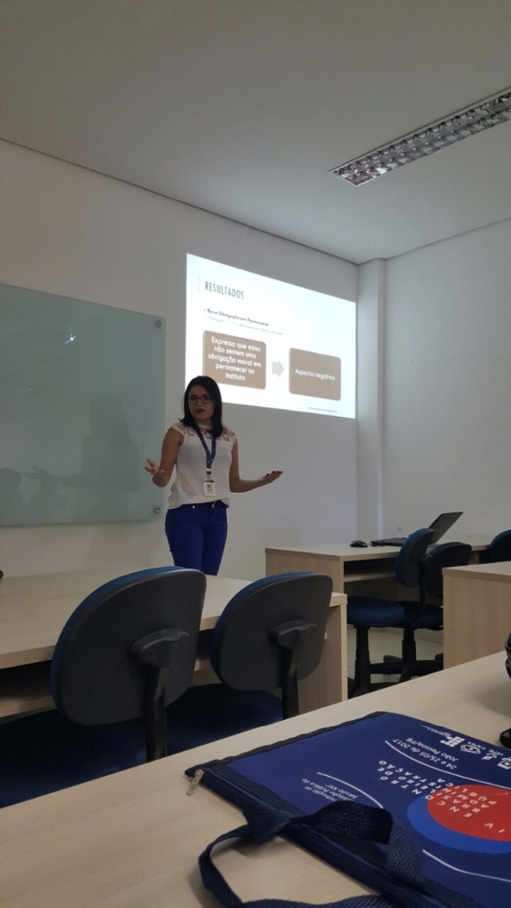 WhatsApp Image 2017-05-25 at 17.11.15 (2).jpeg