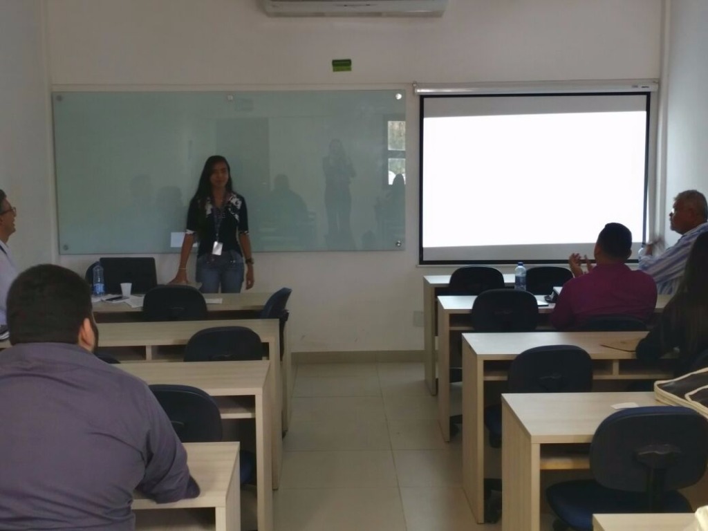 WhatsApp Image 2017-05-25 at 17.11.52.jpeg