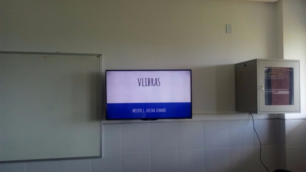  Image 2017-05-18 at 12.52.29.jpeg