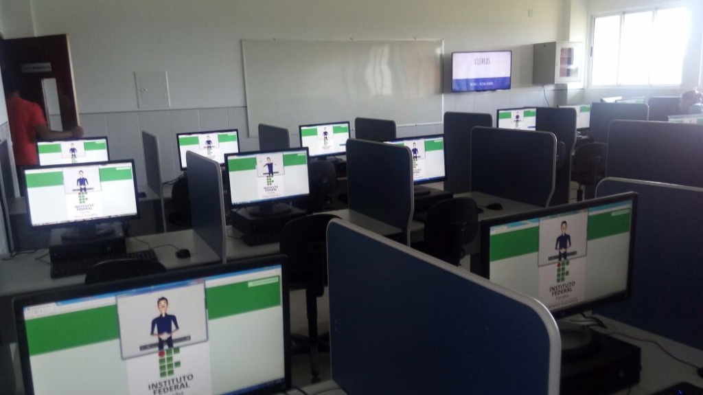 Image 2017-05-18 at 12.52.30.jpeg