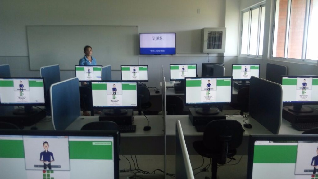 Image 2017-05-18 at 12.52.31 (1).jpeg