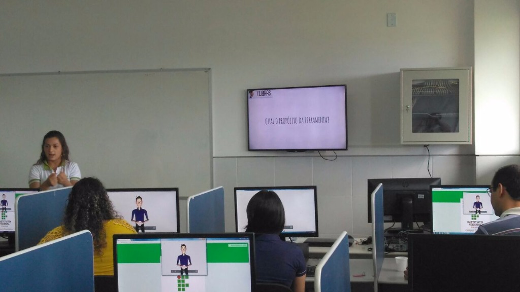 Image 2017-05-18 at 14.29.18.jpeg