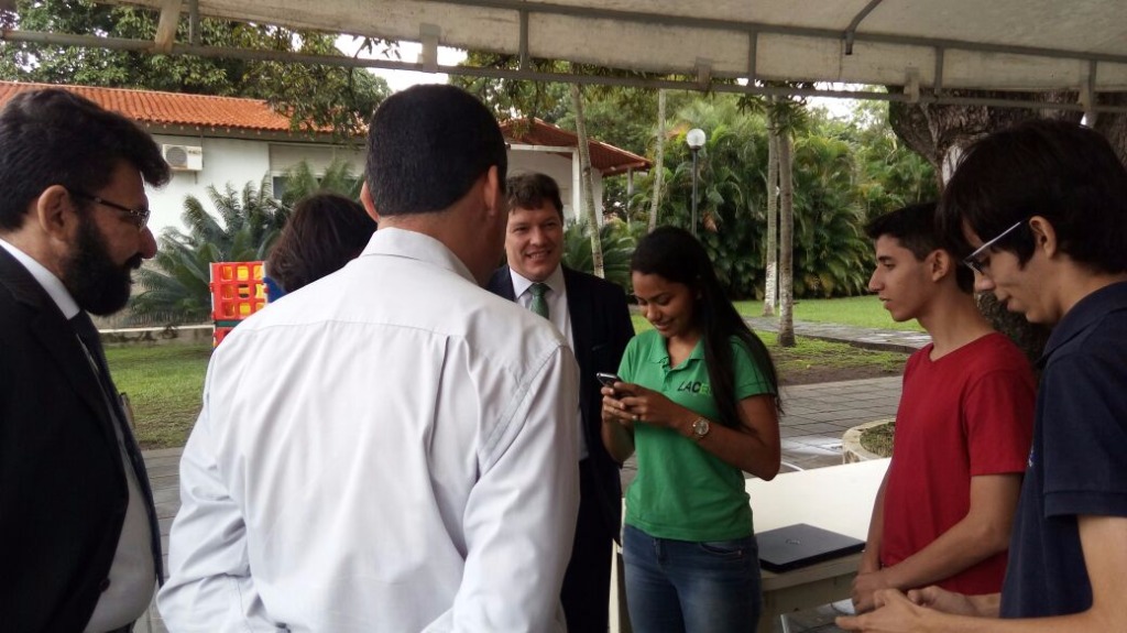  Image 2017-06-05 at 13.24.56.jpeg