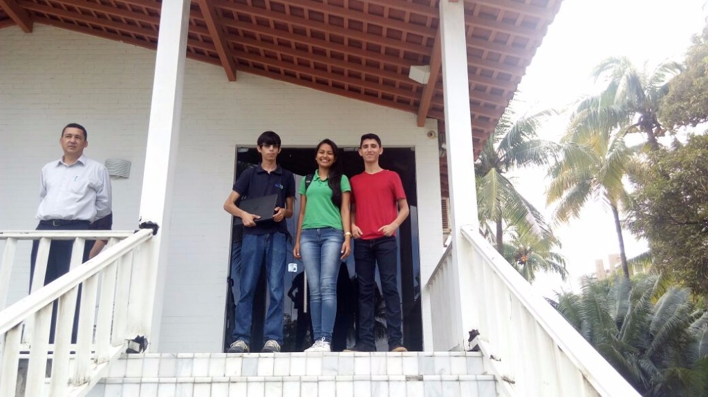 Image 2017-06-05 at 13.24.57 (1).jpeg