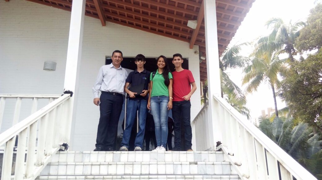  Image 2017-06-05 at 13.24.59 (1).jpeg