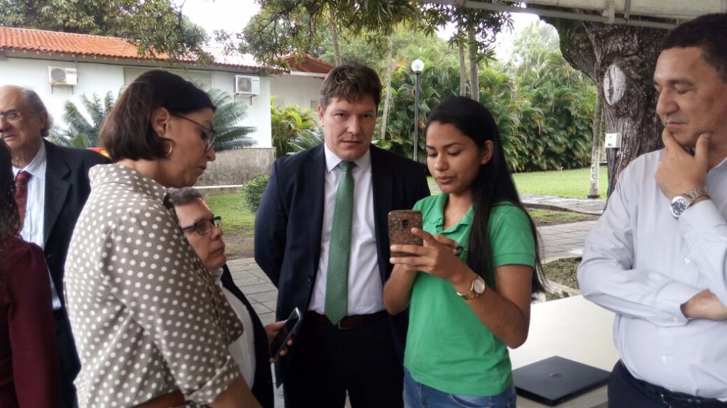 Image 2017-06-05 at 13.24.59.jpeg