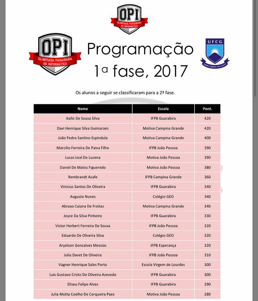 Image 2017-06-07 at 20.17.29.jpeg