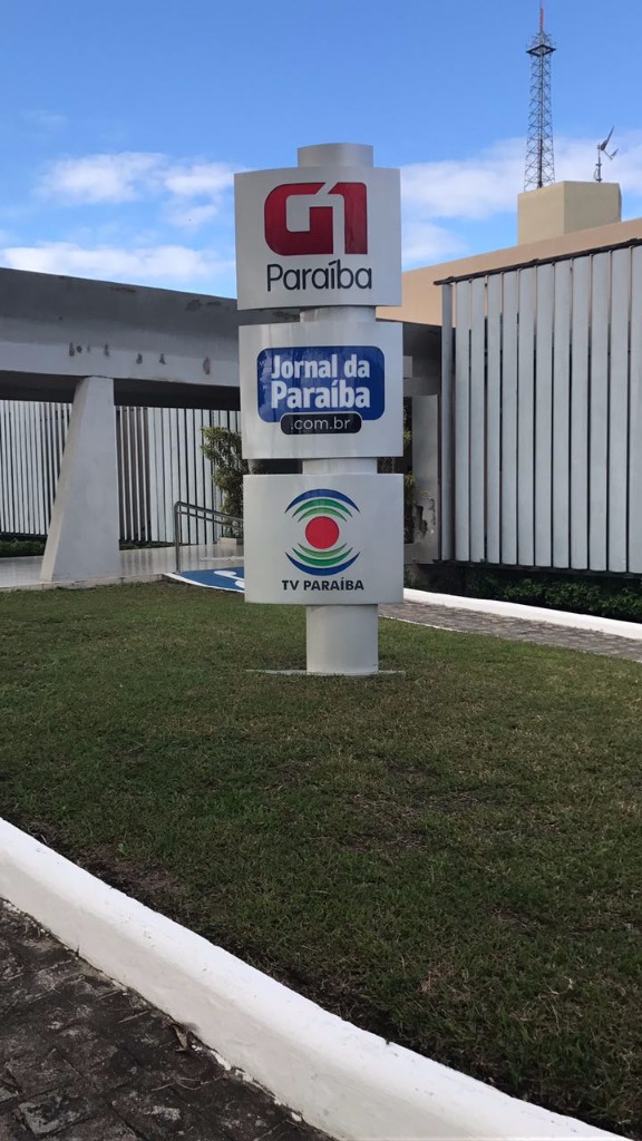 WhatsApp Image 2017-07-15 at 15.27.30.jpeg