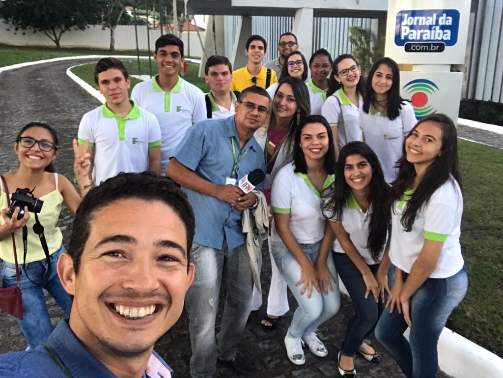 WhatsApp Image 2017-07-15 at 17.28.47.jpeg