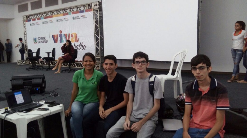 2017-08-11 at 11.00.30.jpeg