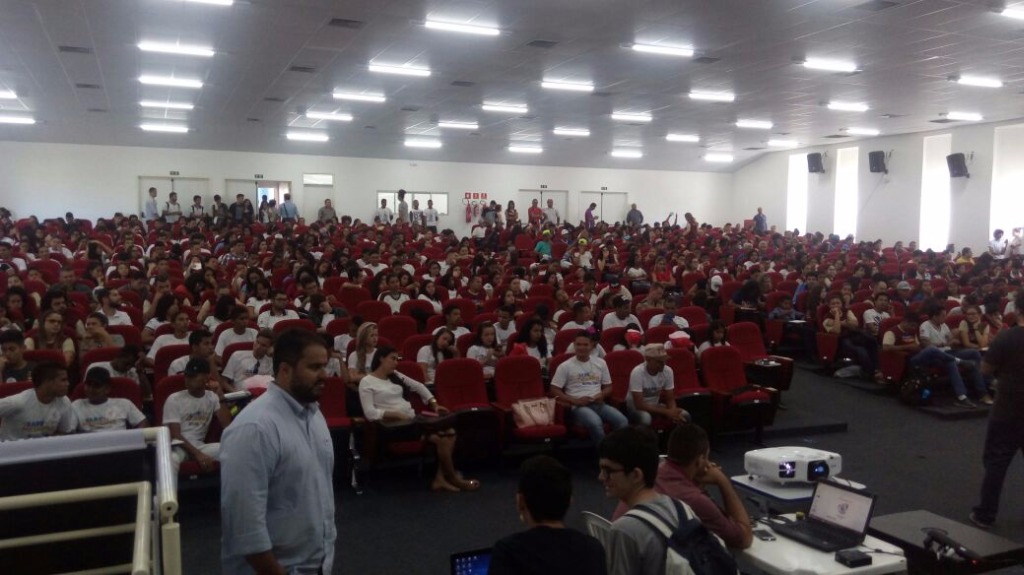 2017-08-11 at 11.21.48.jpeg