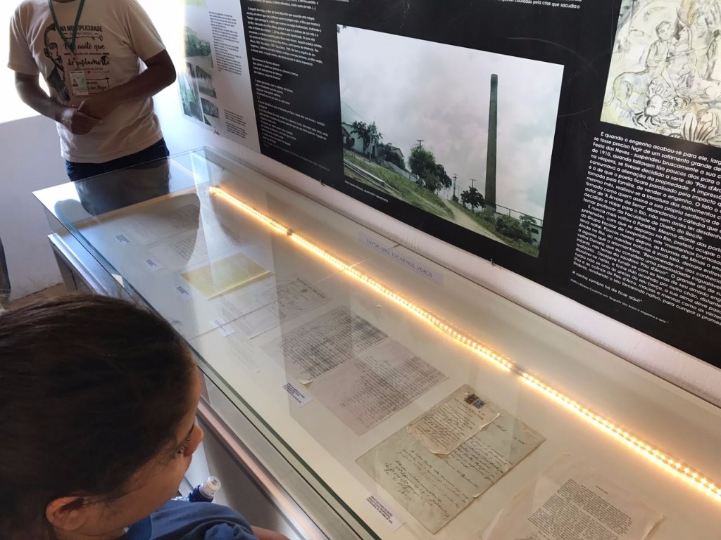  Image 2017-08-10 at 12.35.16.jpeg