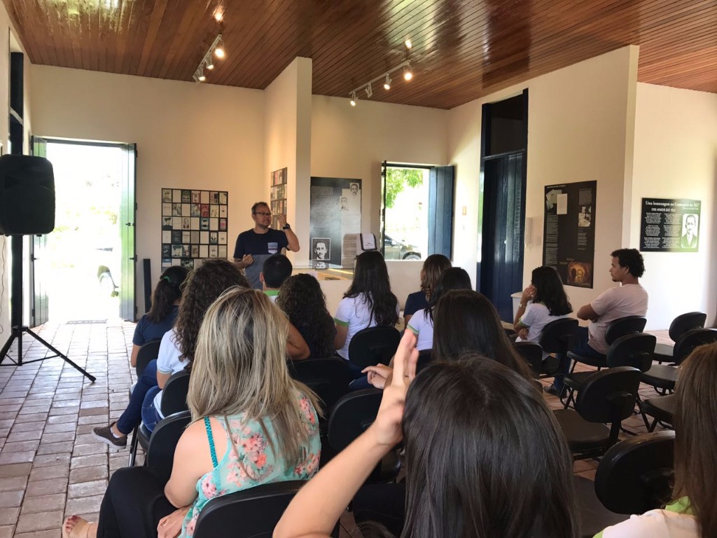  Image 2017-08-10 at 12.35.20.jpeg