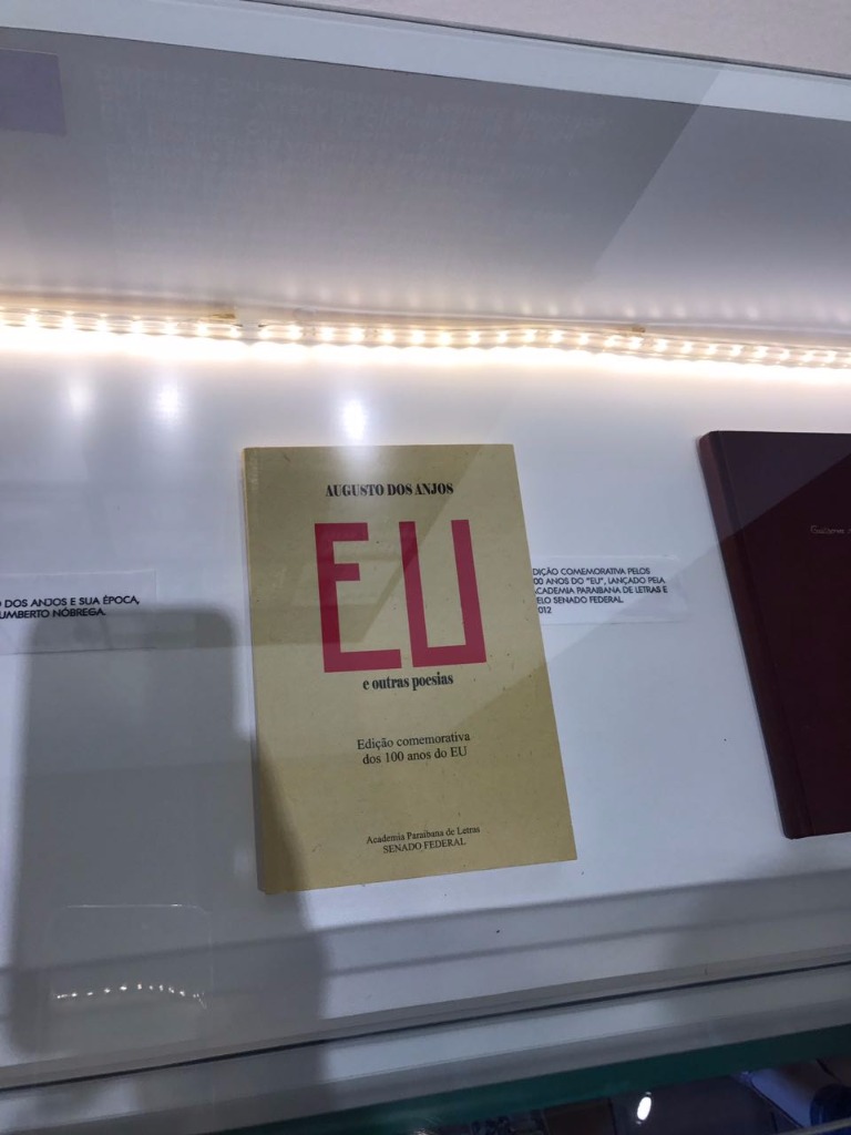 Image 2017-08-10 at 12.35.21.jpeg