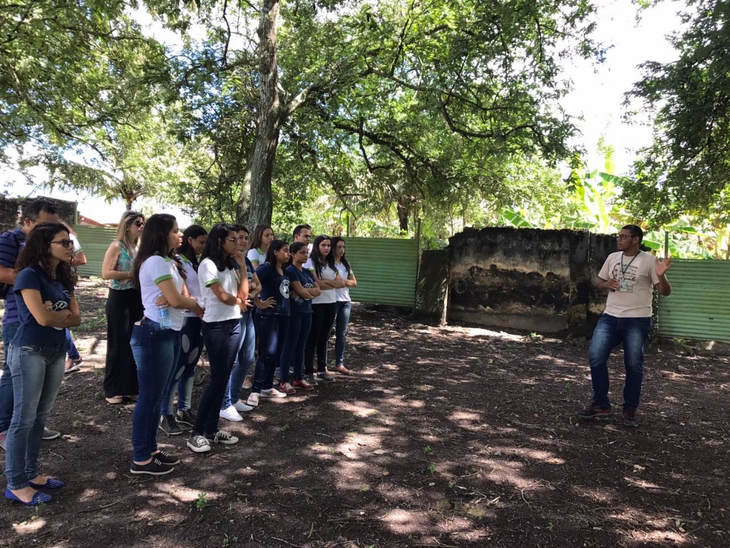  Image 2017-08-10 at 12.35.24.jpeg