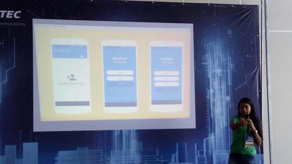 Image 2017-08-10 at 16.43.13.jpeg