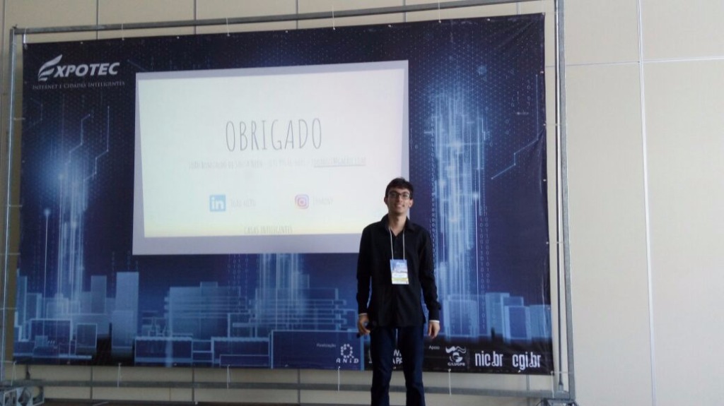 Image 2017-08-10 at 16.43.19.jpeg