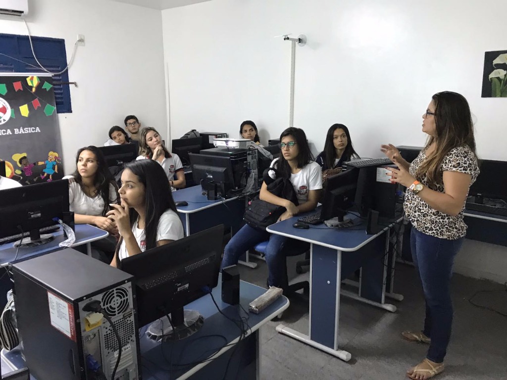  Image 2017-08-24 at 15.44.44.jpeg