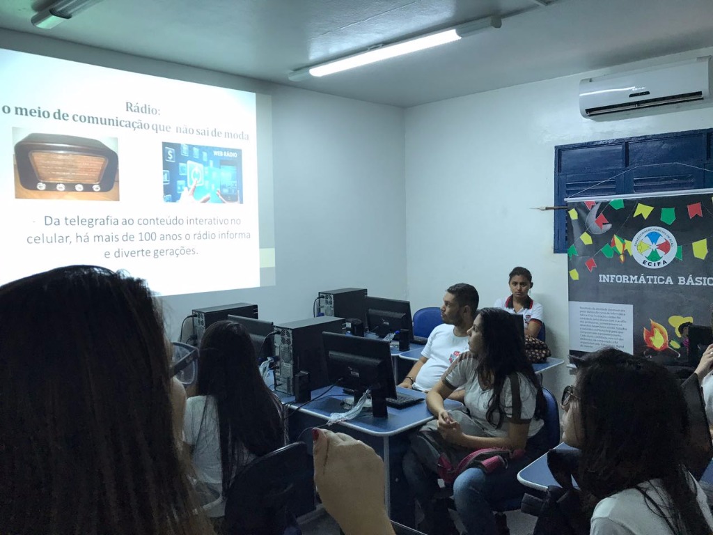 Image 2017-08-24 at 15.44.45.jpeg