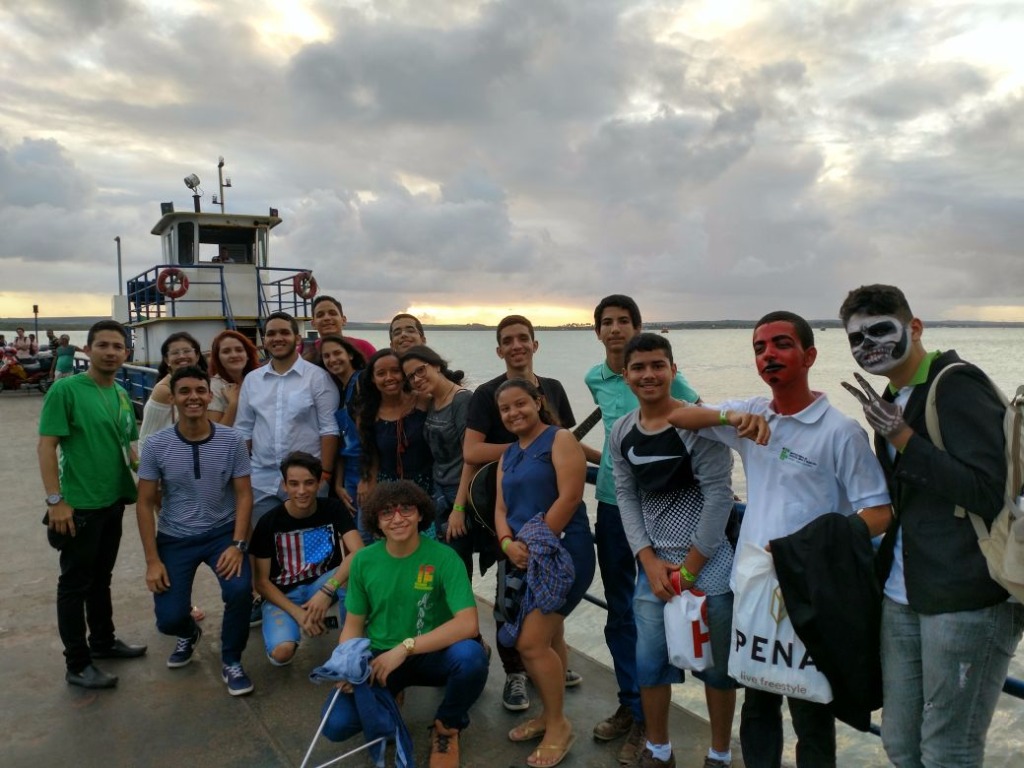  Image 2017-08-25 at 20.04.52.jpeg