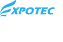 17 expotec.png