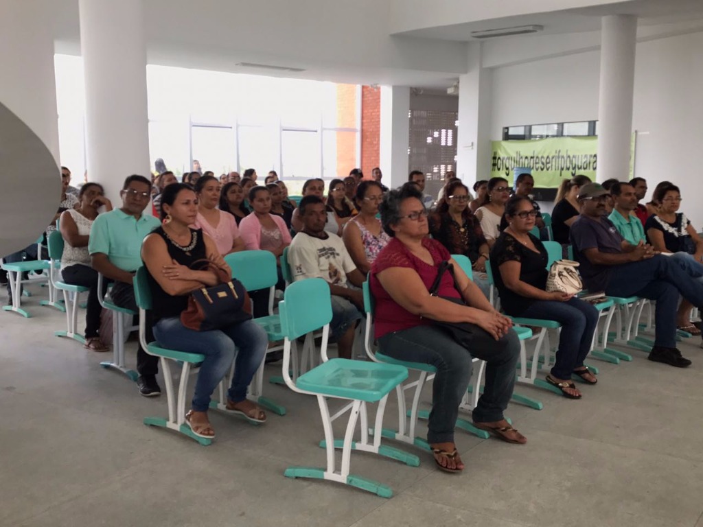 2017-08-31 at 15.34.10 (1).jpeg