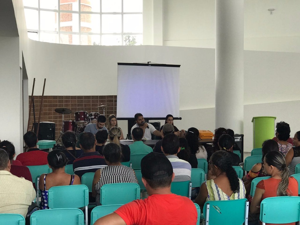 WhatsApp Image 2017-08-31 at 15.34.11.jpeg