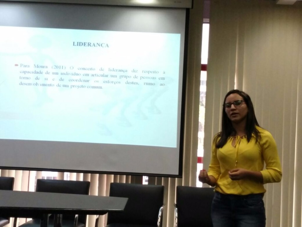 2017-09-06 at 09.58.58 (1).jpeg