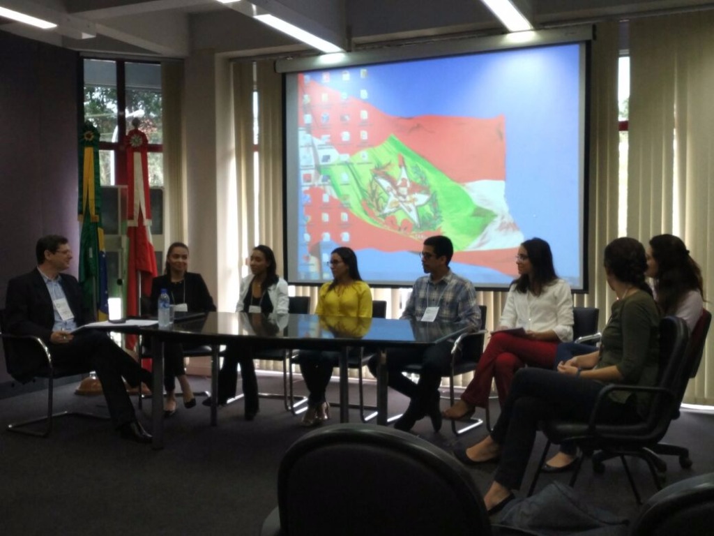 2017-09-06 at 09.58.58.jpeg