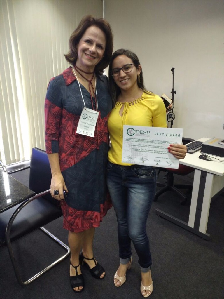  2017-09-06 at 09.59.05 (1).jpeg